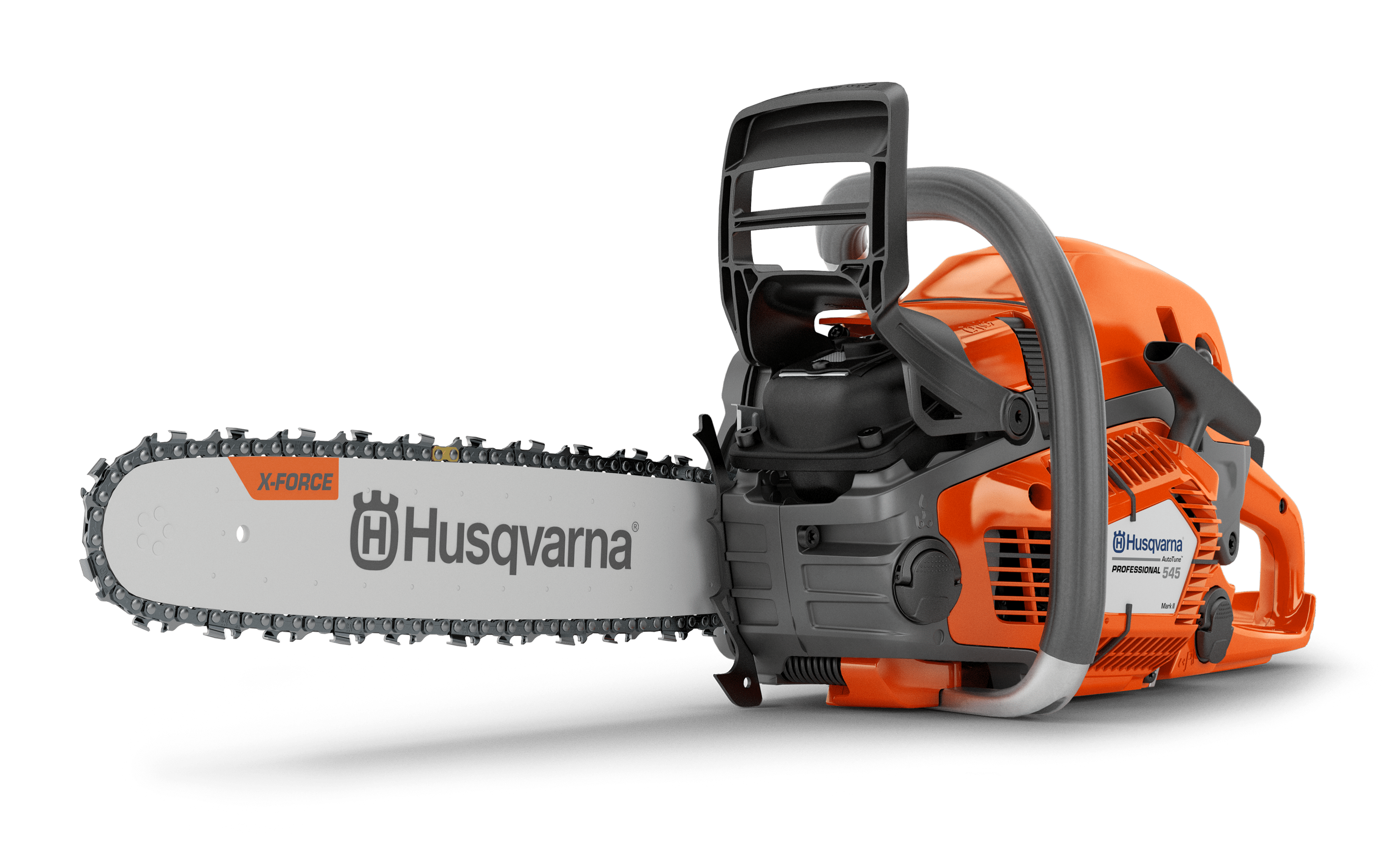 Husqvarna® 545 Mark II