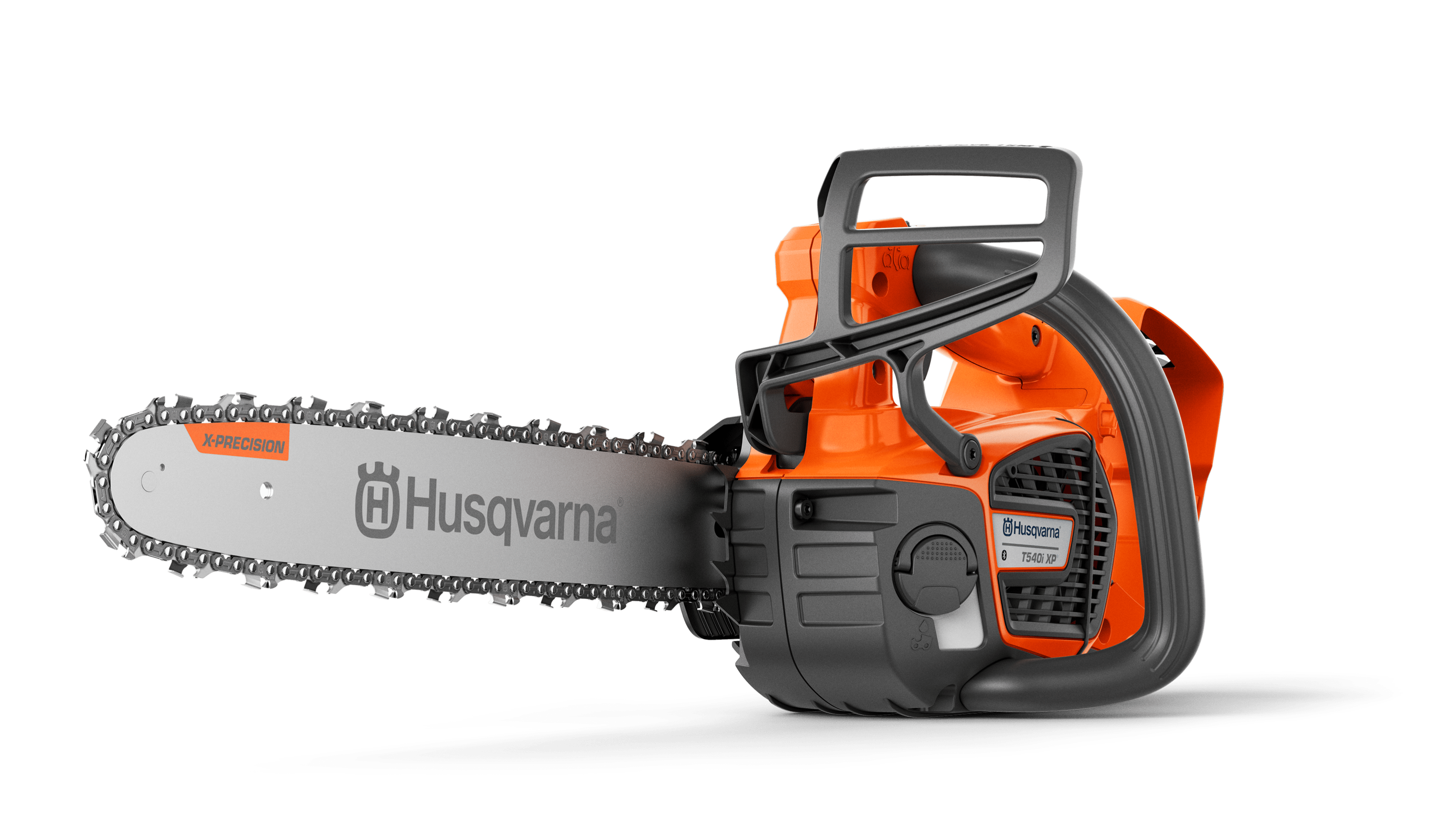 Husqvarna T540i XP® G