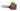  Husqvarna T540i XP® G
