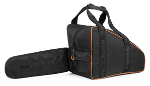 Xplorer Chainsaw bag