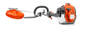 Husqvarna 525RJX Brushcutter