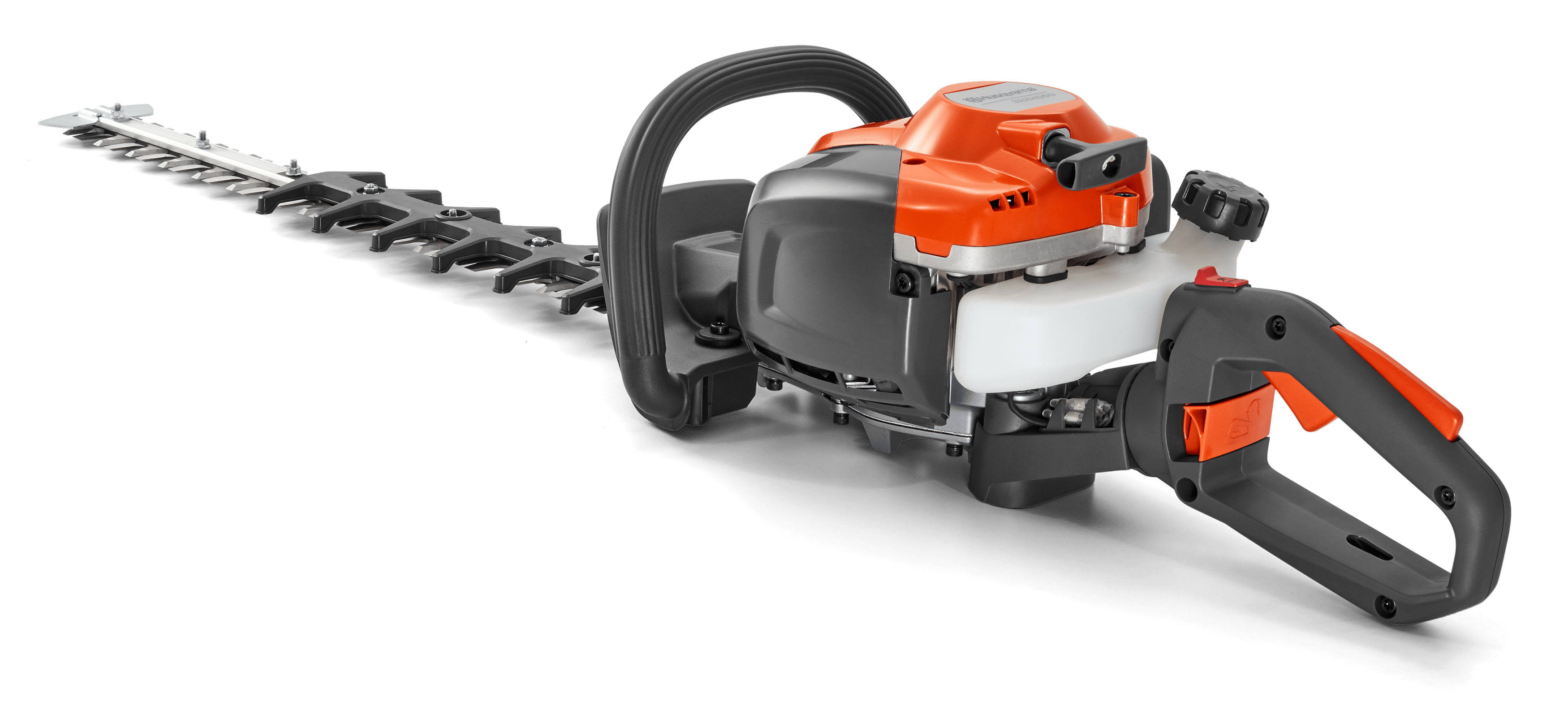 Husqvarna 322HD60