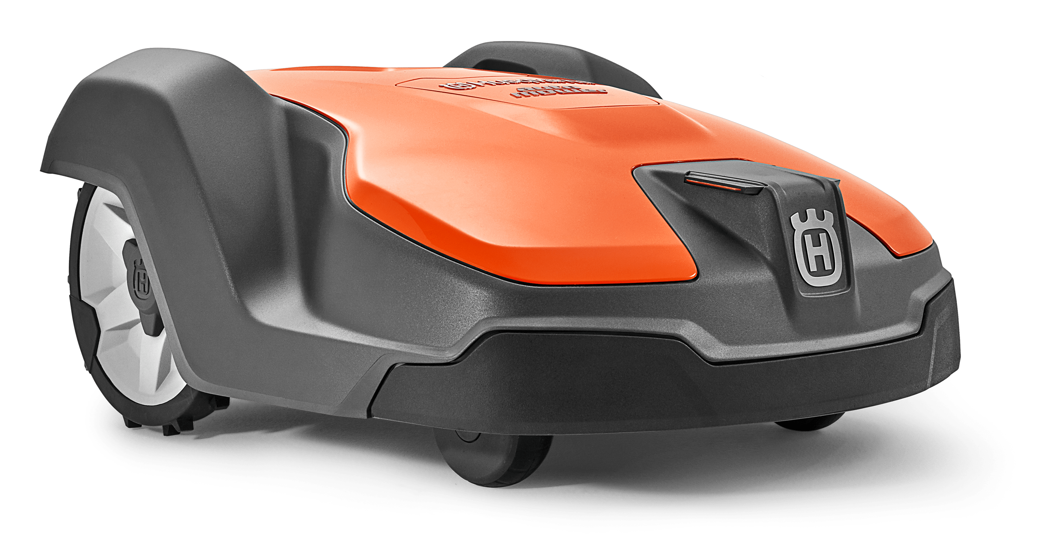 Husqvarna Automower® 520