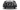 Automower® Skin - Zebra