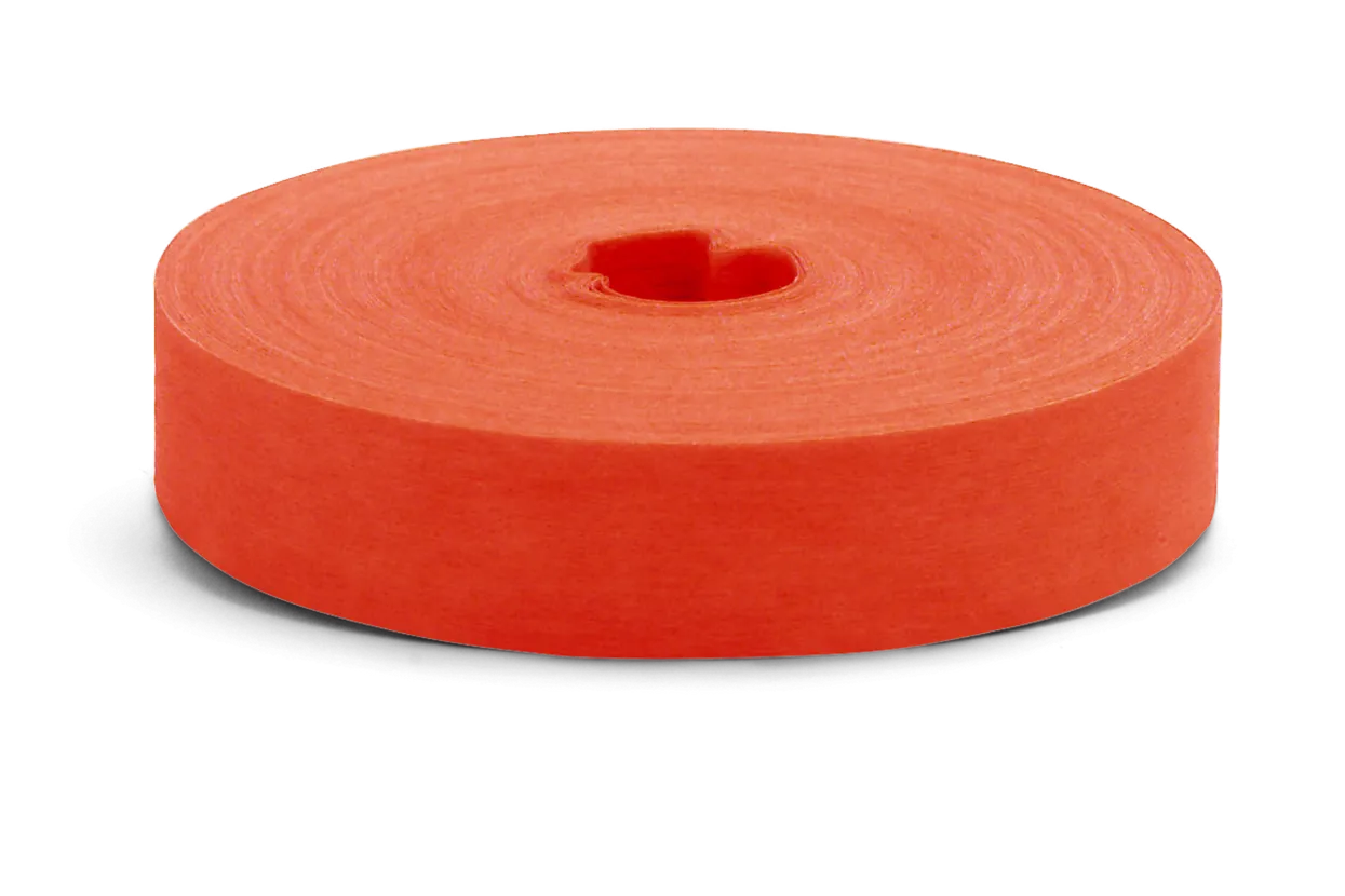 Husqvarna Marking Tape, One Colour 20mm