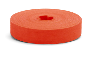 Husqvarna Marking Tape