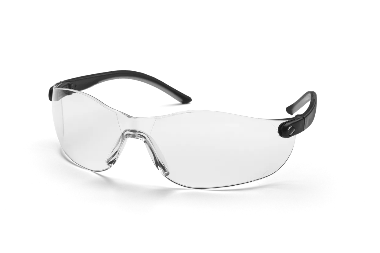 Husqvarna Protective Glasses