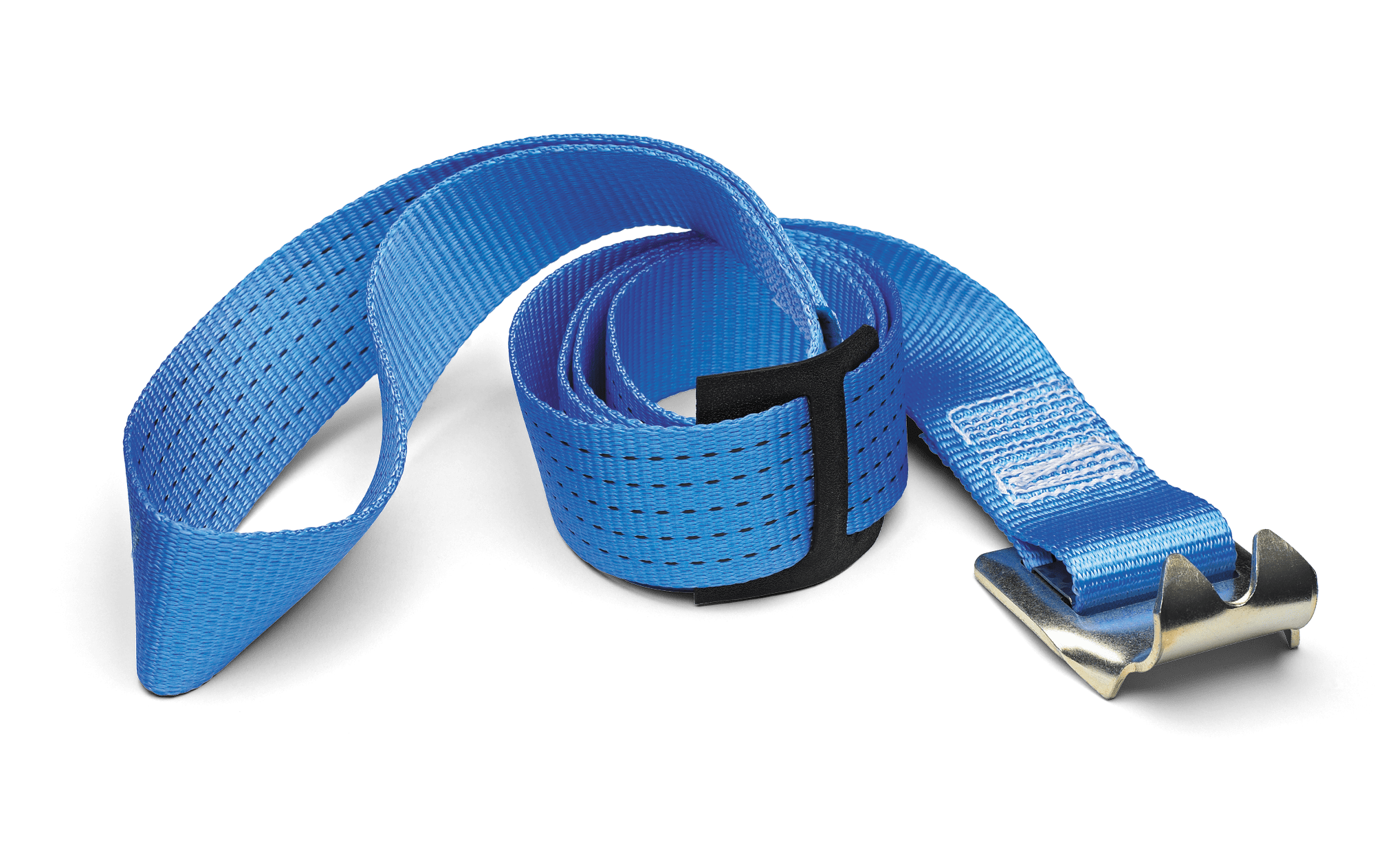 Husqvarna Turning strap