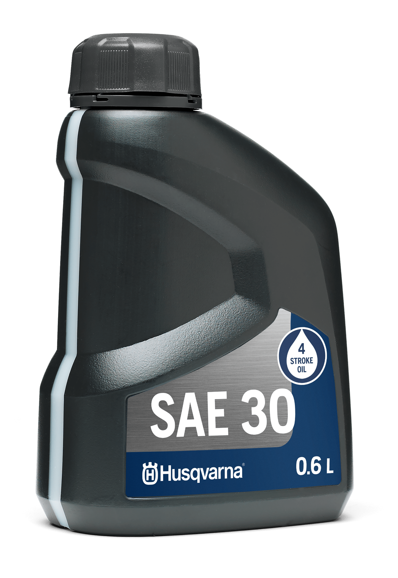 4 Stroke SAE 30 WP Engine Oil