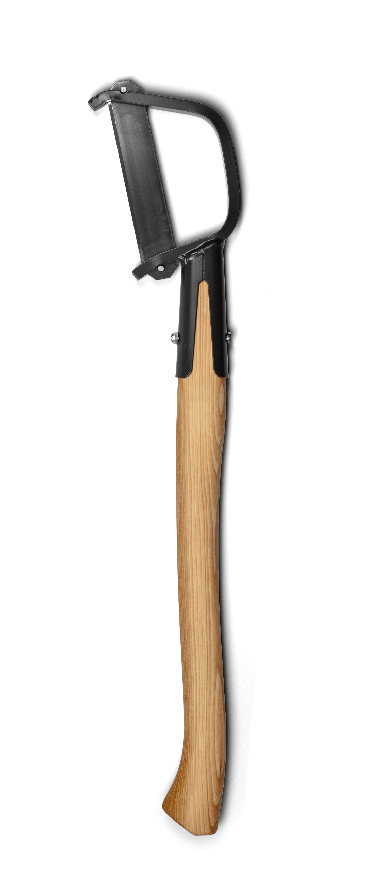 Husqvarna Clearing axe