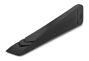 Straight Splitting wedge