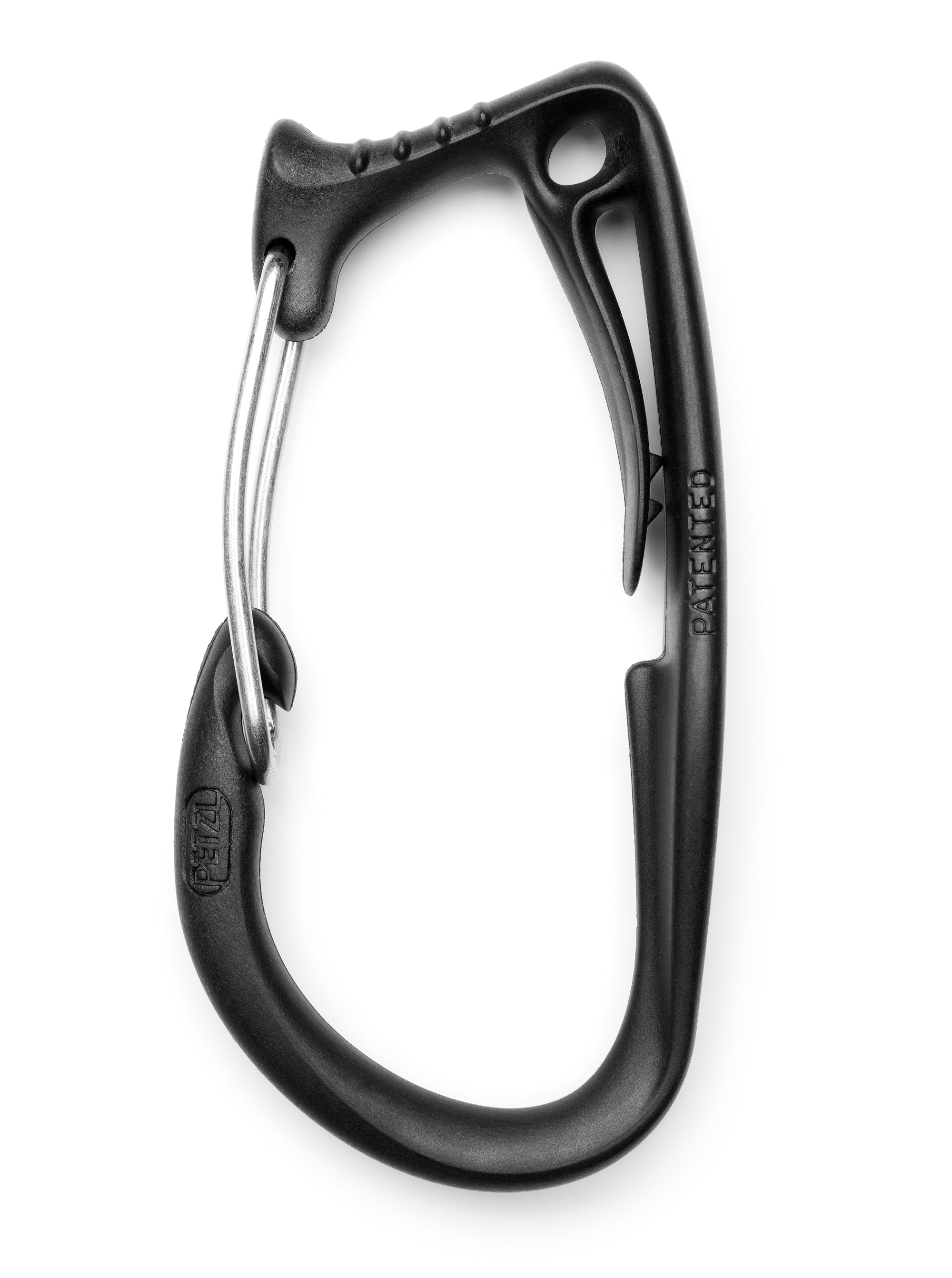 Husqvarna Plastic Chainsaw Hook