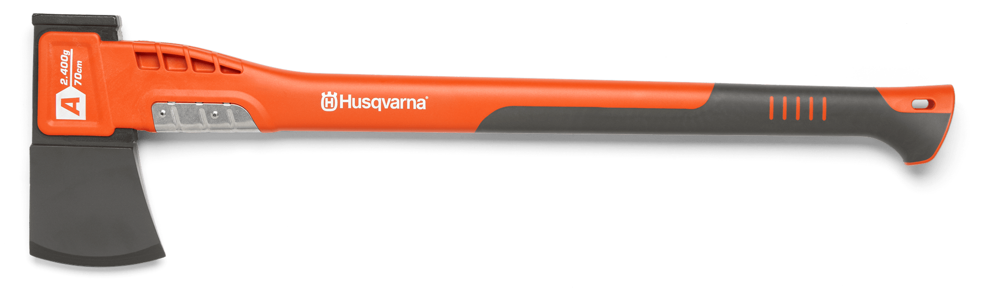 Husqvarna Universal Axe A2400