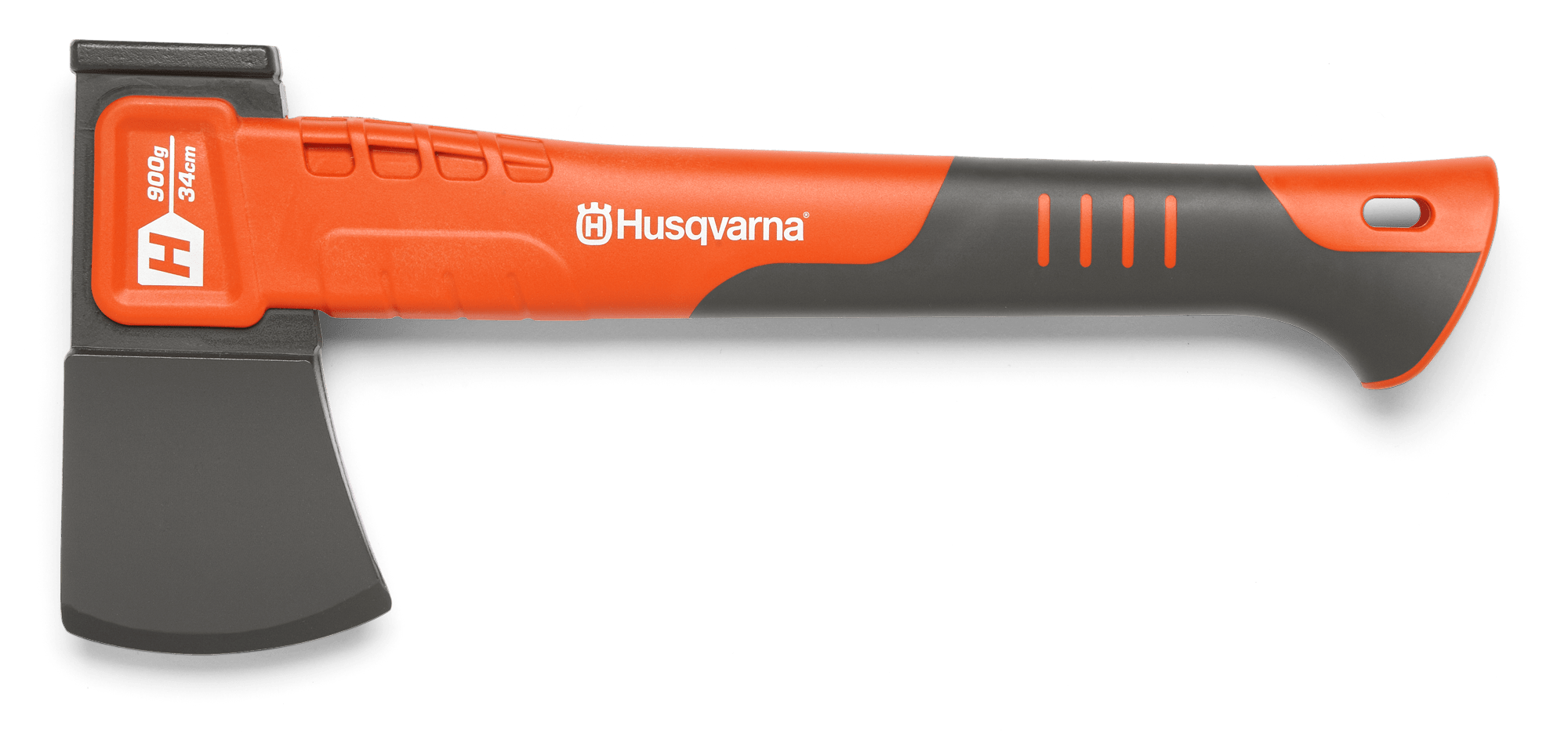 Husqvarna Universal Hatchet H900