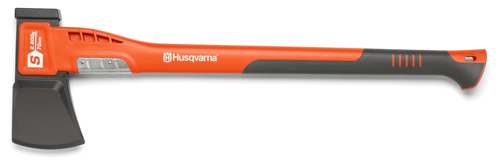 Husqvarna Splitting Axe S2800