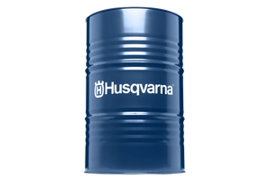 Husqvarna Two stroke oil, XP® Synthetic