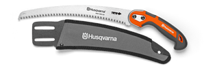 Husqvarna Fixed Saw 300 CU