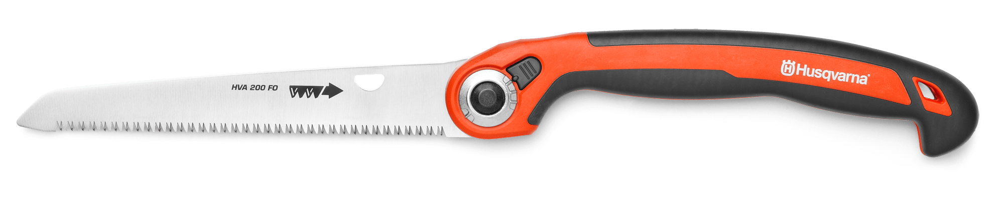 Husqvarna Foldable Saw 200 FO