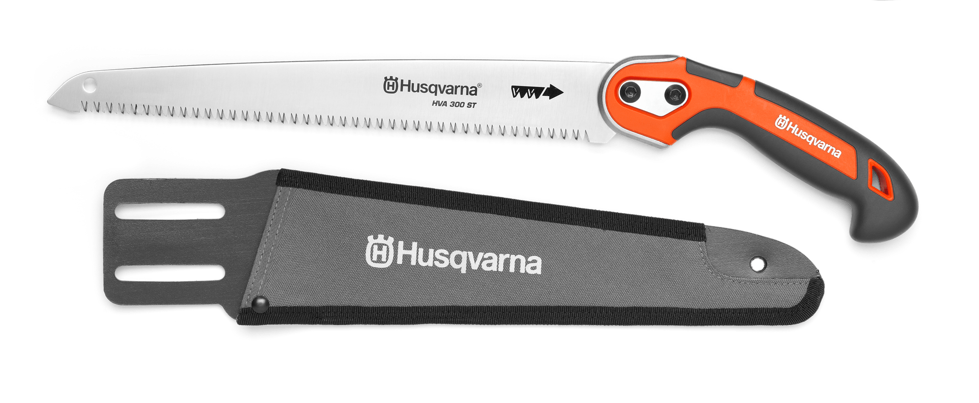 Husqvarna Fixed Saw 300 ST