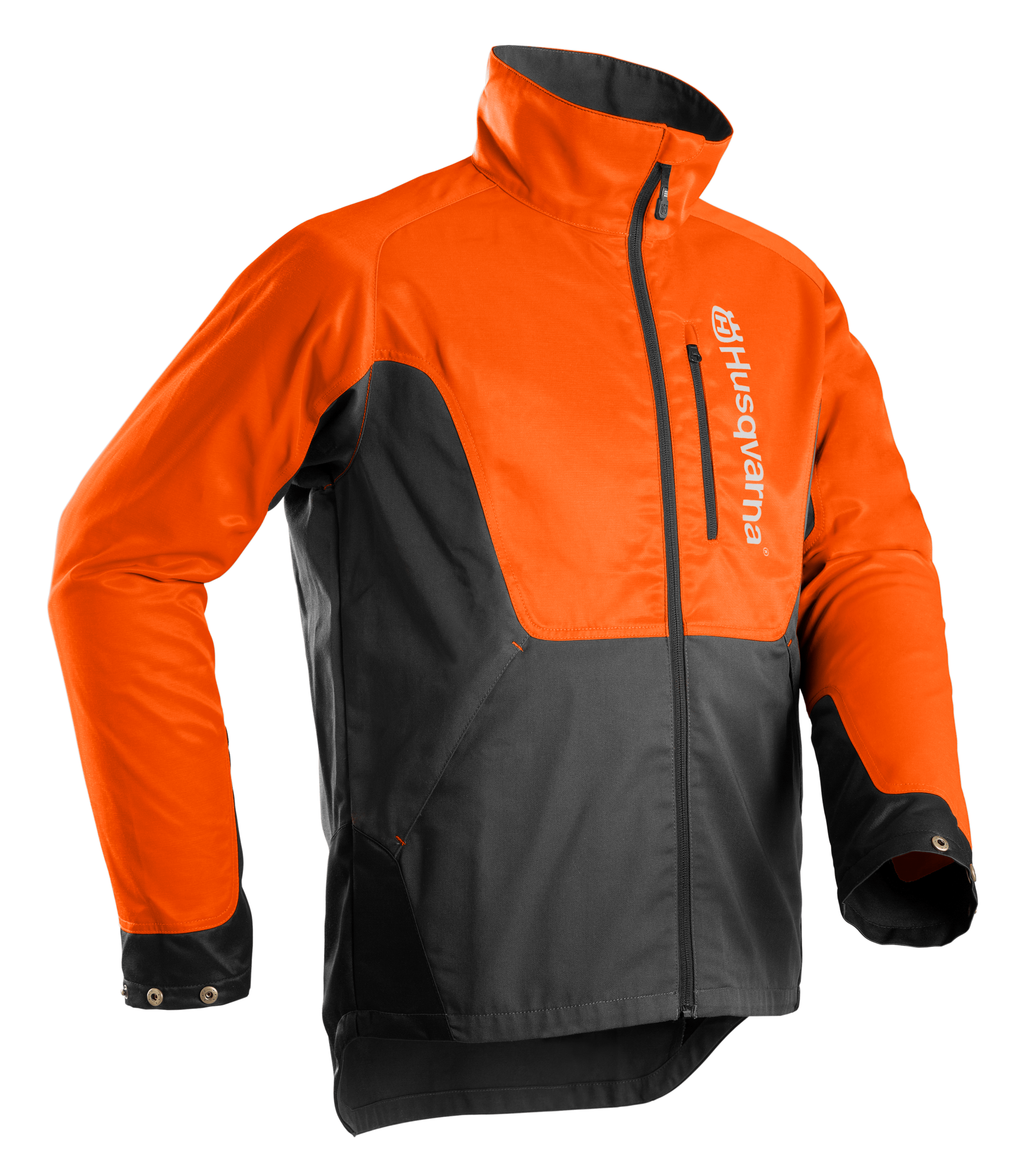 Husqvarna Forest jacket, Classic