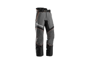 Husqvarna Technical Waist Trousers 20C
