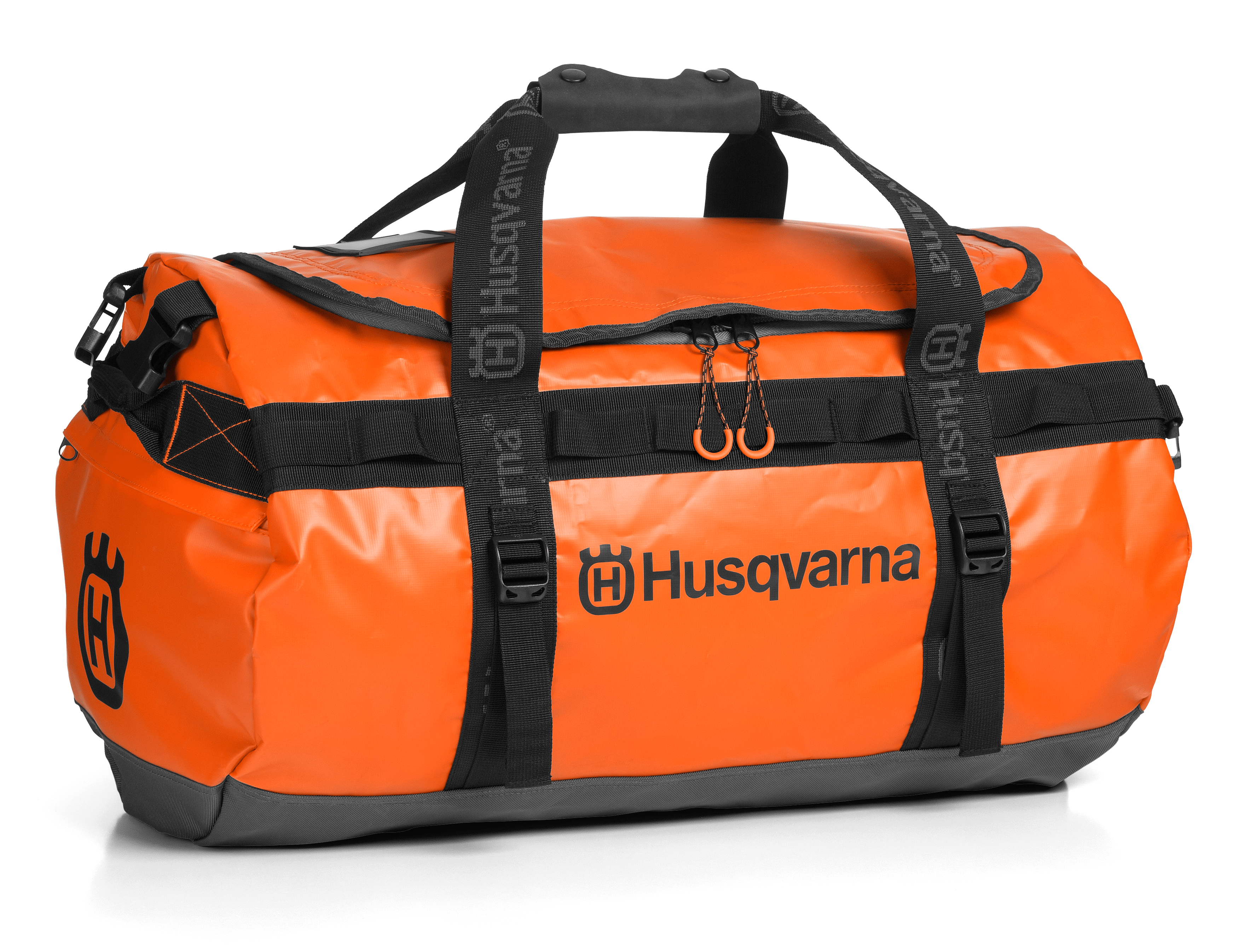 Husqvarna Xplorer Duffel Bag 70L