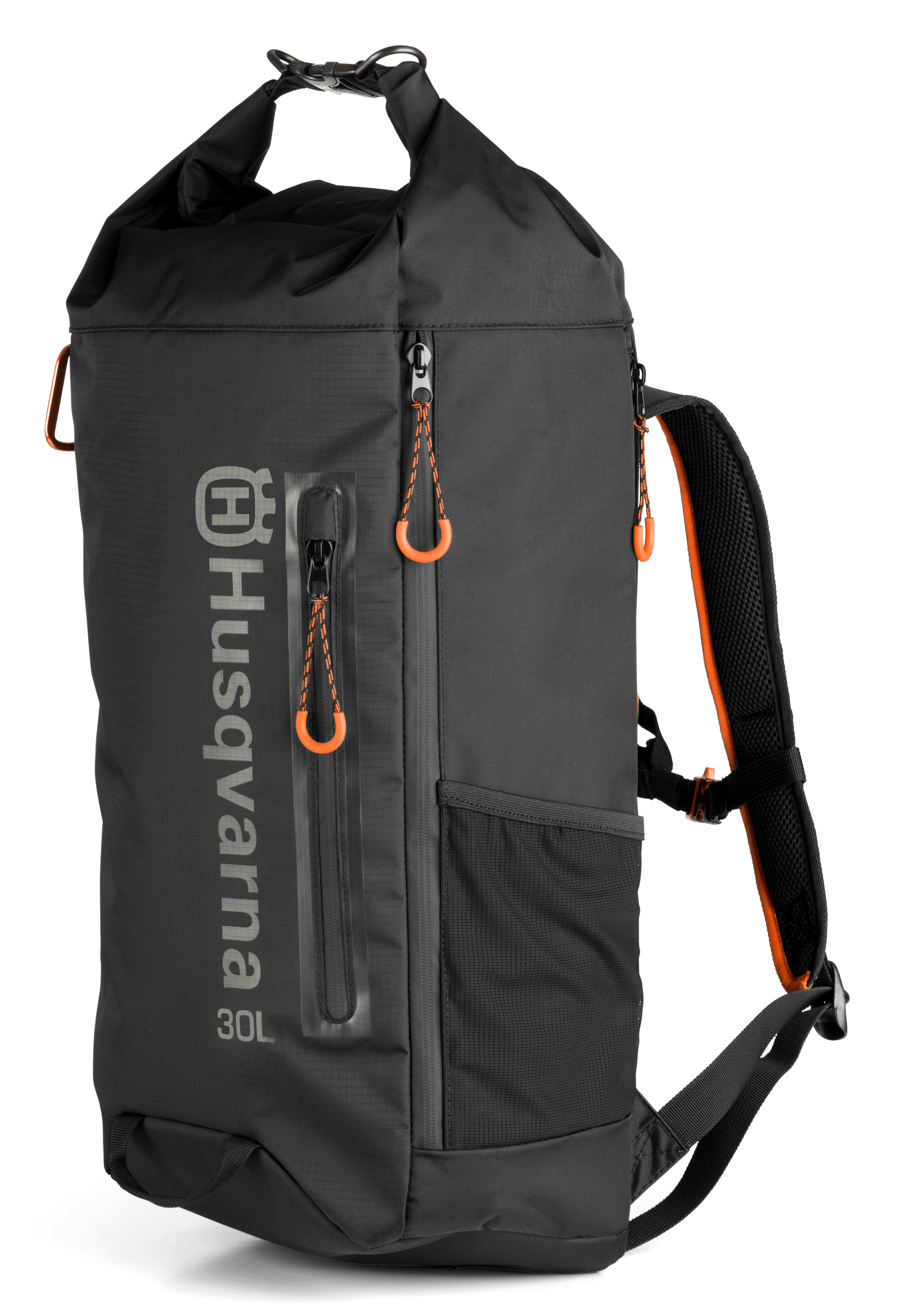 Husqvarna Xplorer Backpack 30L