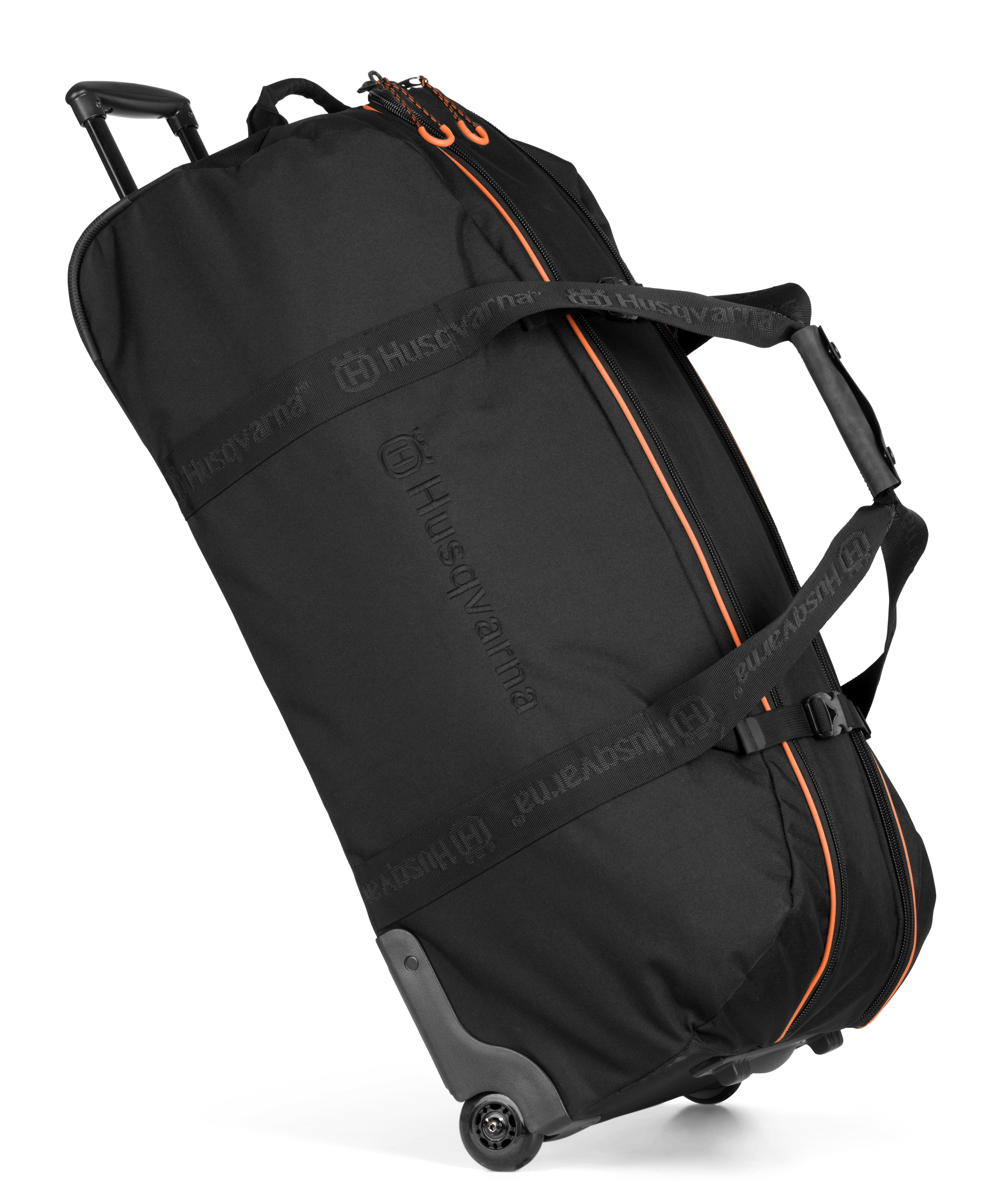 Husqvarna Xplorer Trolley Bag 90L