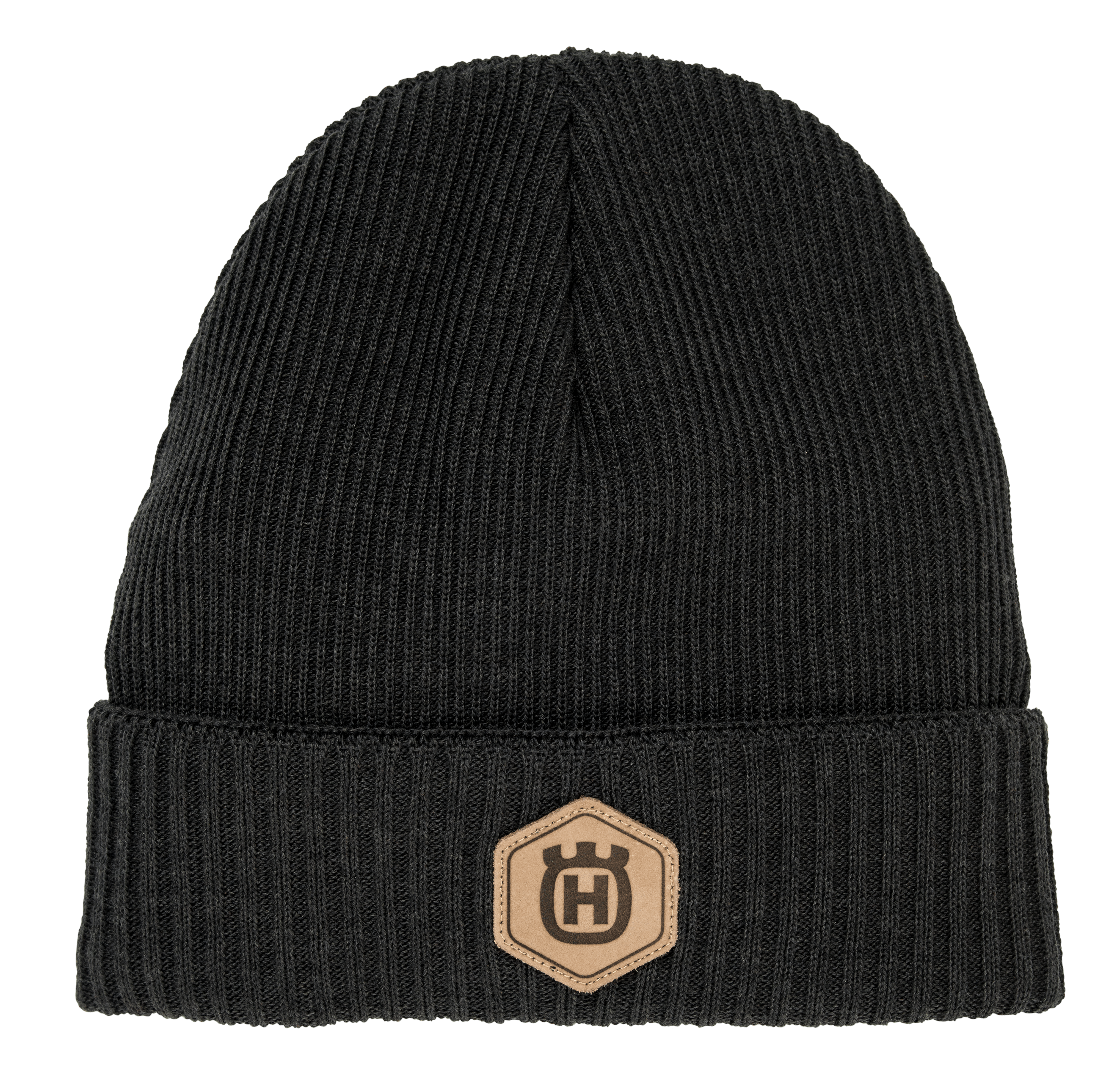 Husqvarna Xplorer Beanie Winter Wool