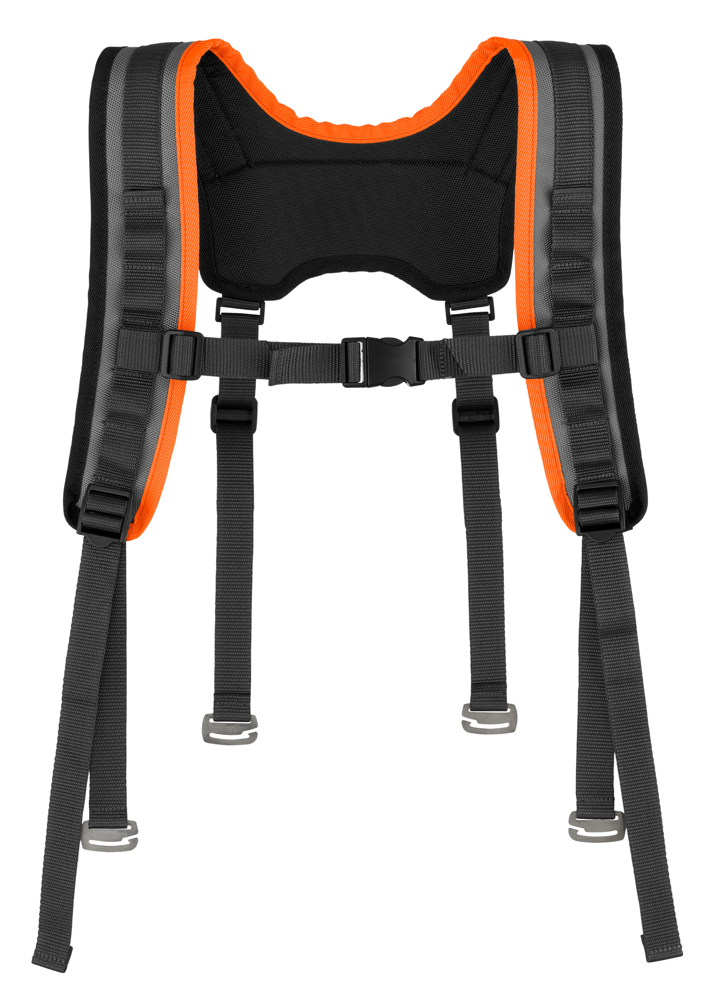 Husqvarna Harness