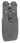 Measure holder