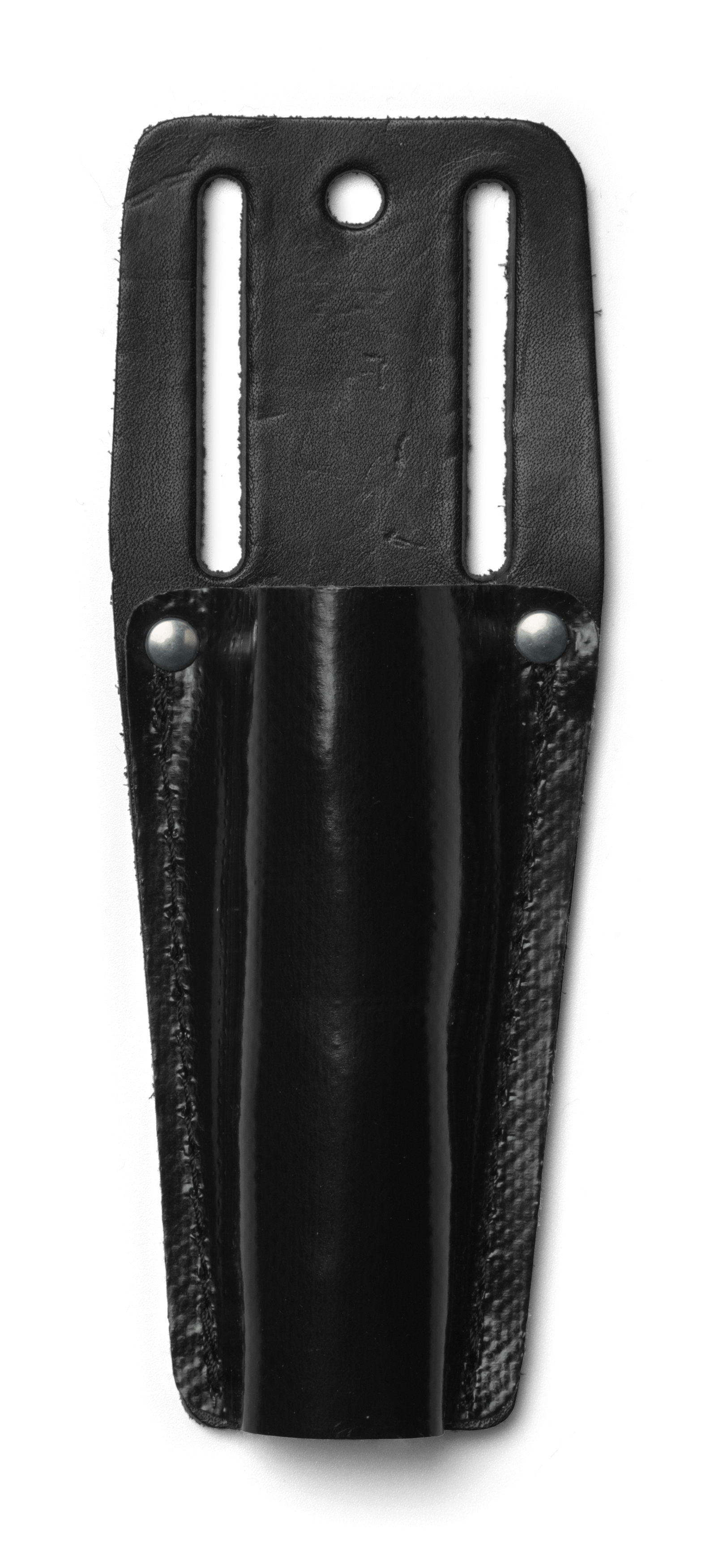 Husqvarna Callipers Holster