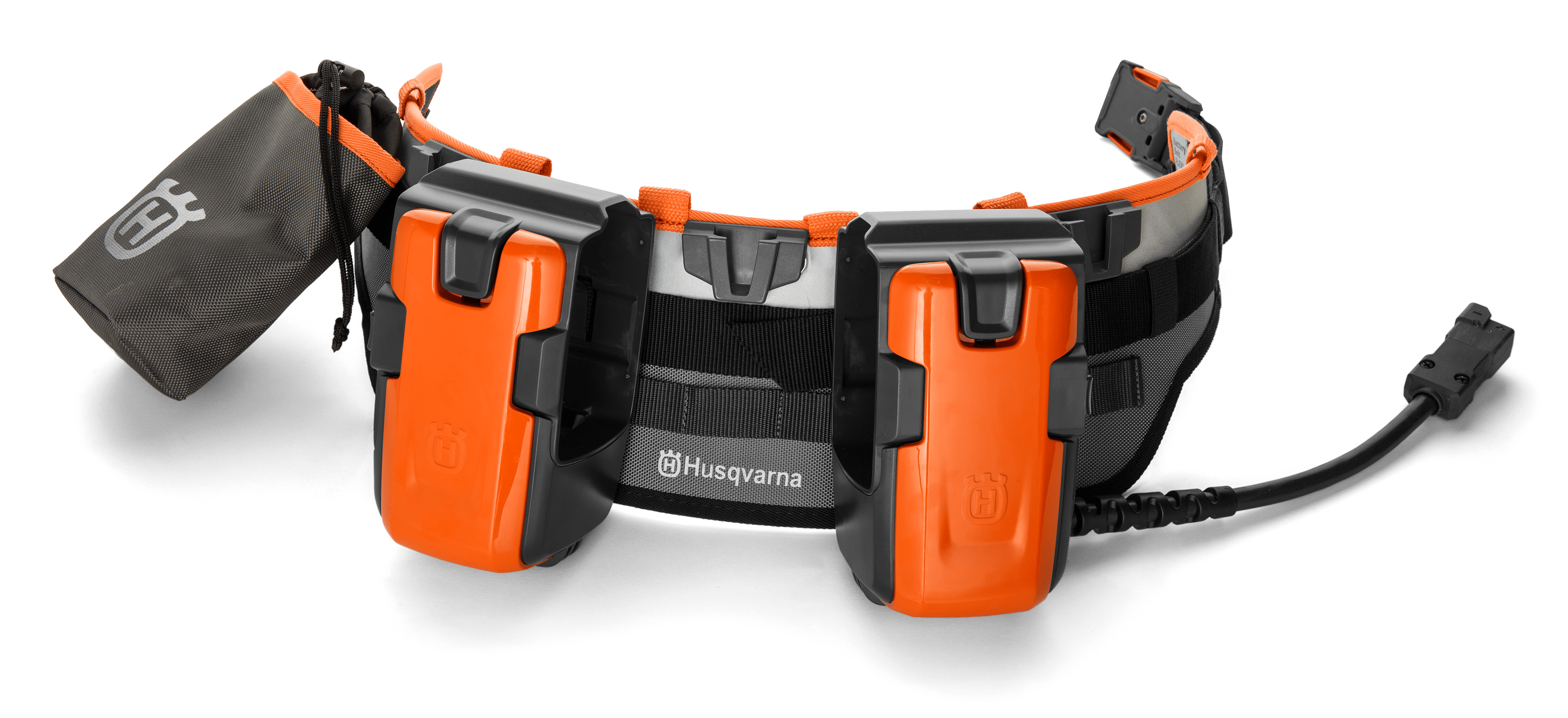 Husqvarna Battery belt FLEXI