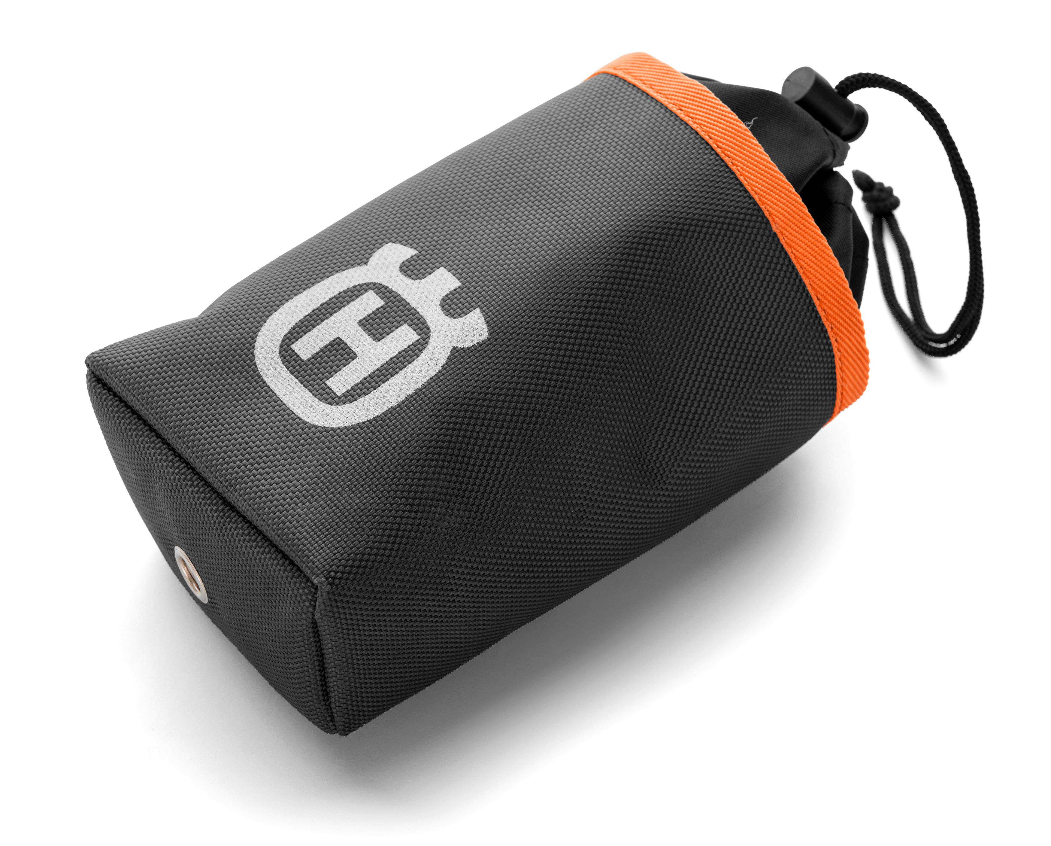 Husqvarna Accessory Bag FLEXI