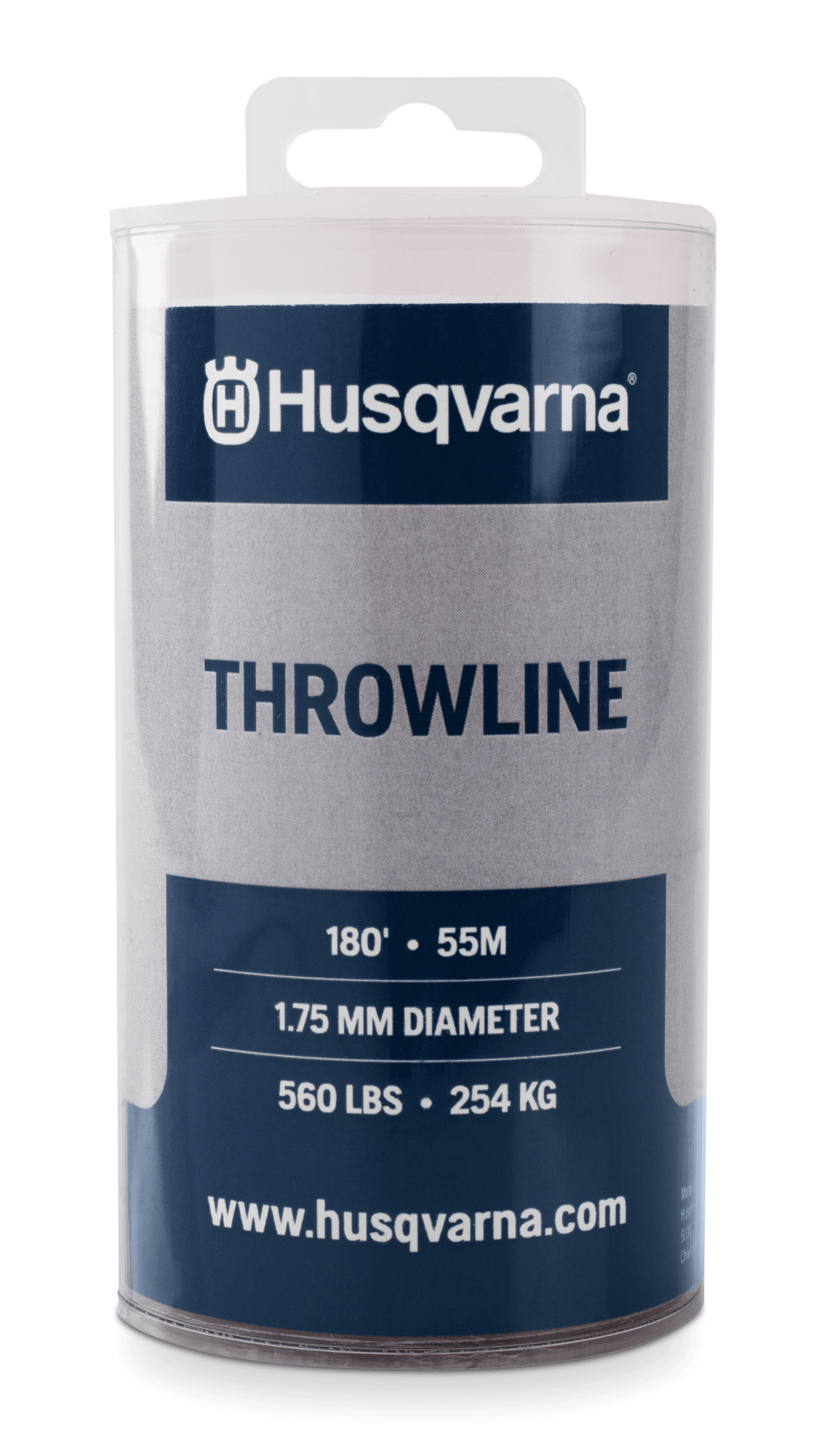 Husqvarna Throw Line, 55m