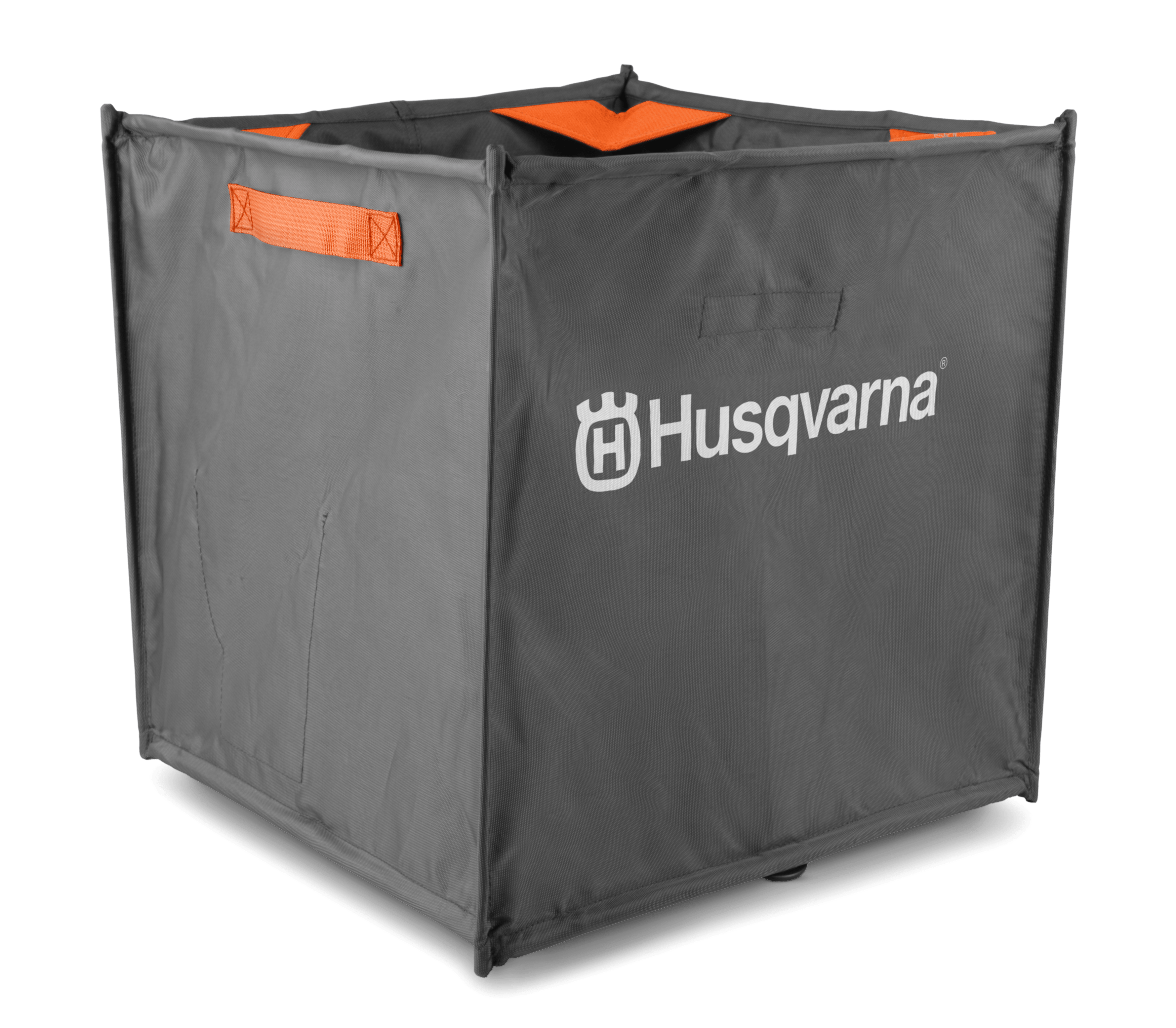 Husqvarna Throwline Cube