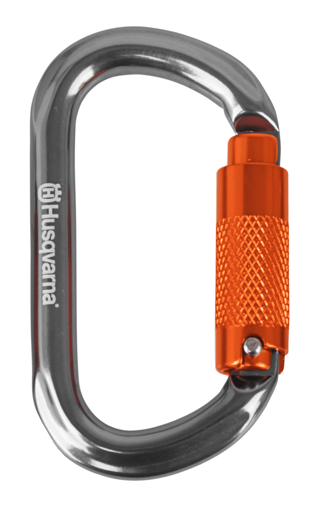 Carabiner