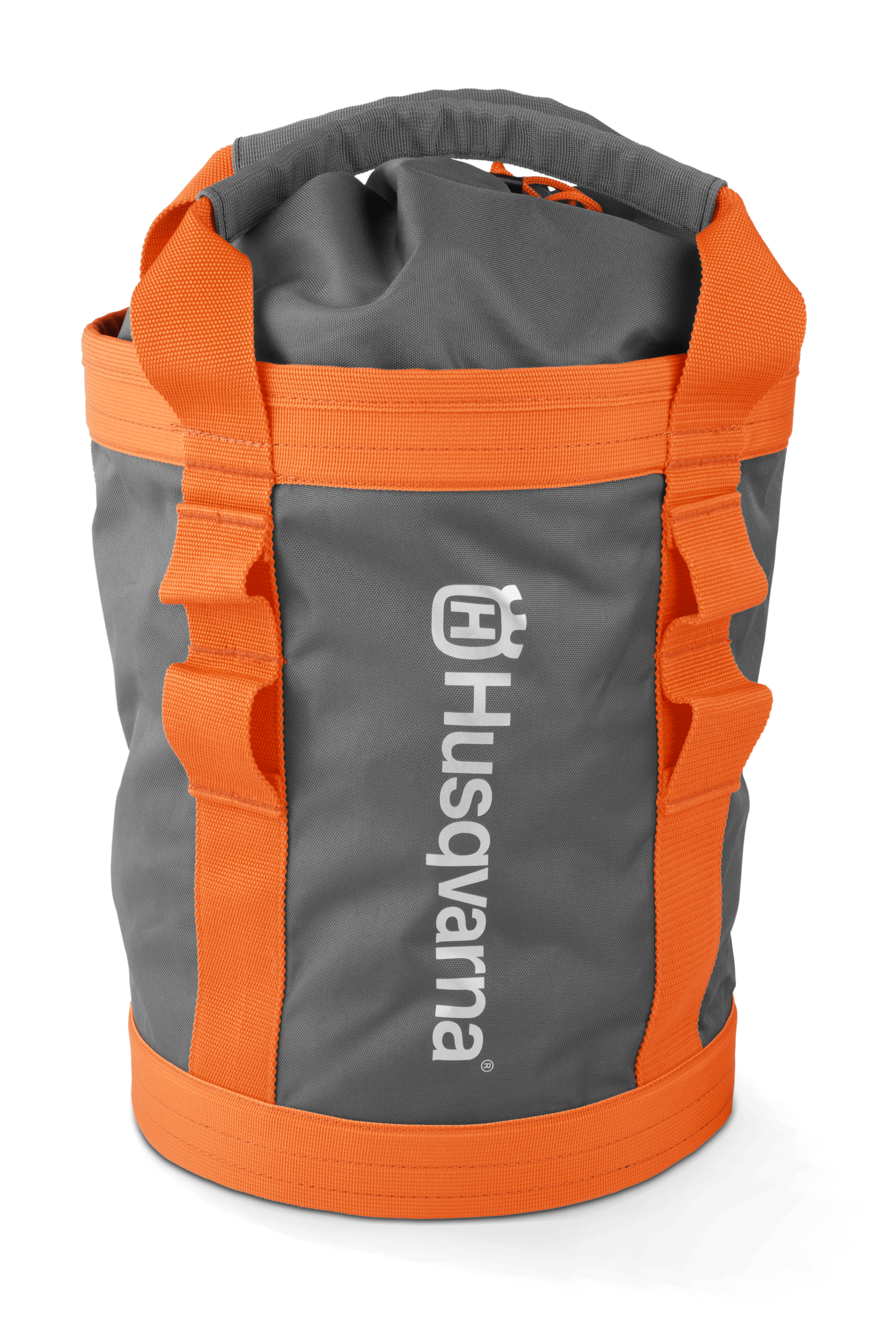 Husqvarna Rope Bag