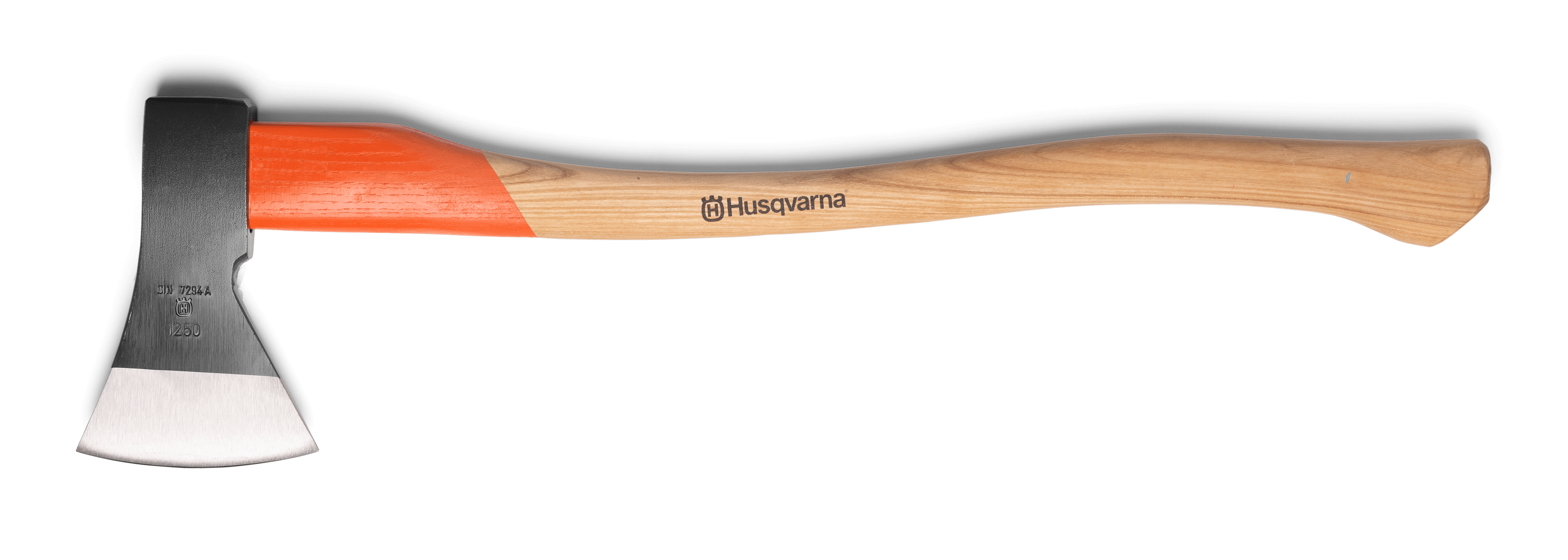 Husqvarna Universal Axe