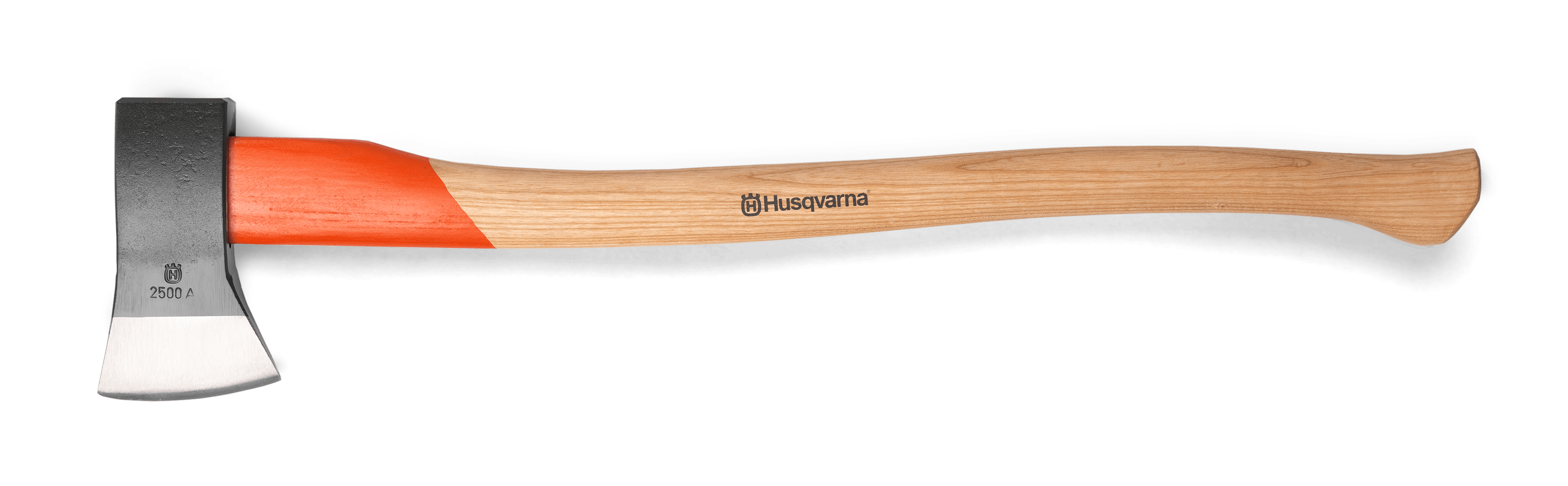 Husqvarna Splitting Axe