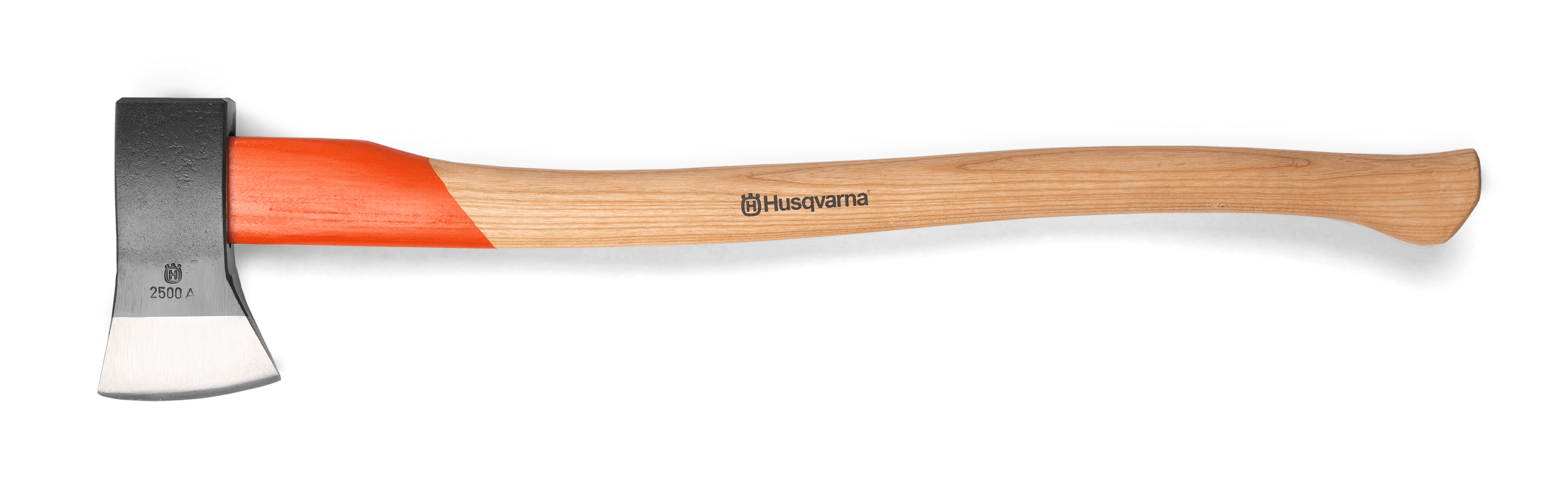 Husqvarna Splitting Axe Greenstripe Innovations Husqvarna splitting axe greenstripe innovations