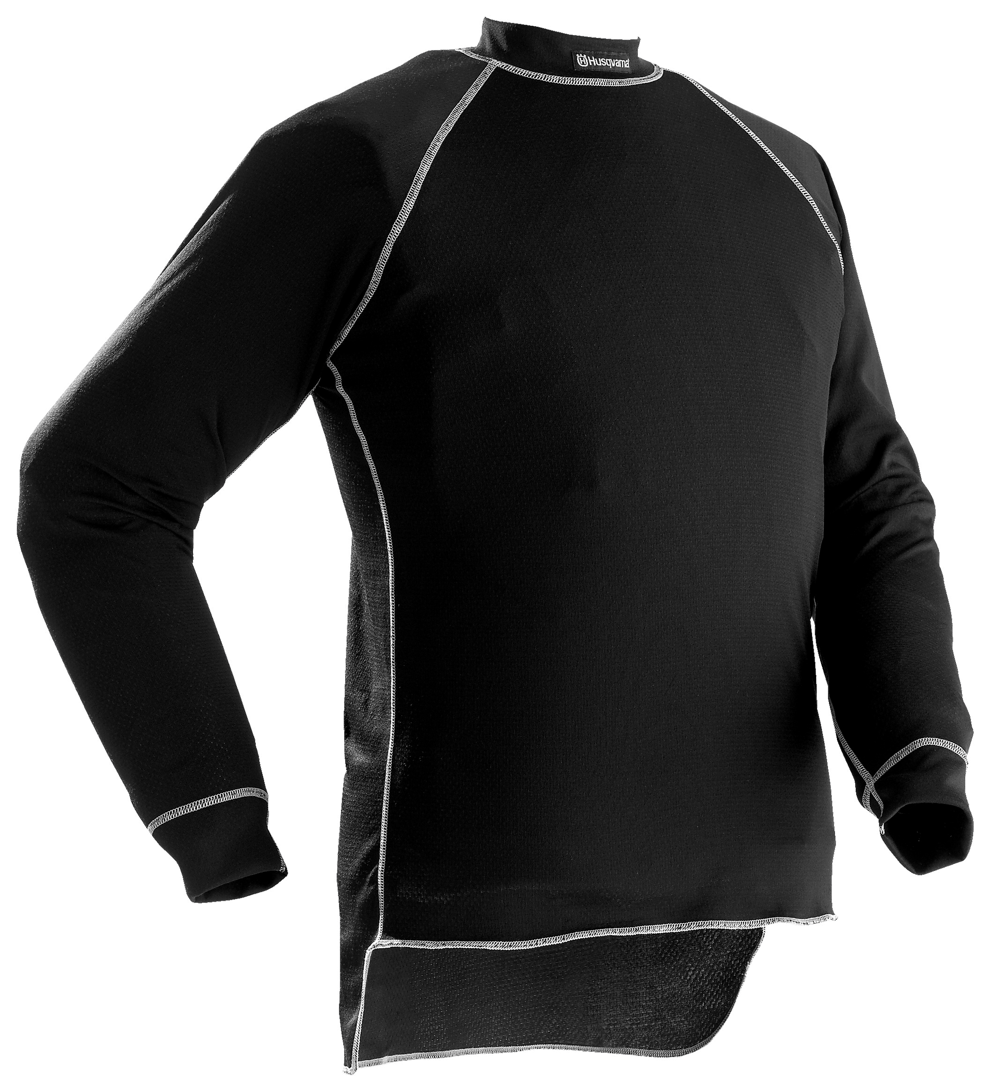 Husqvarna One-Layer Underwear Shirt