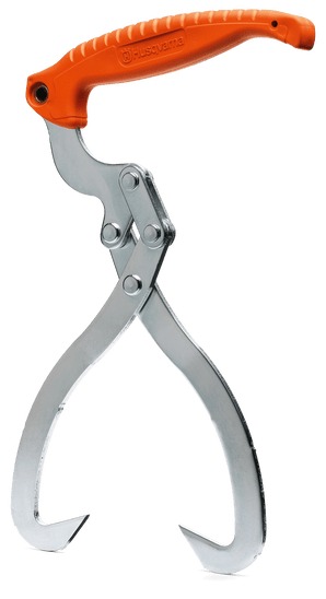 Lifting Tong 20cm