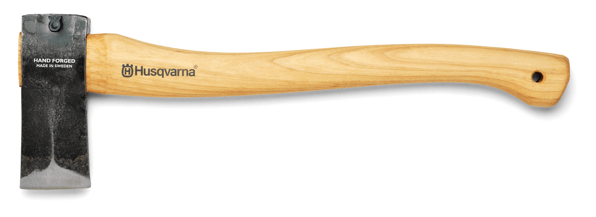 Husqvarna Splitting Axe - Small