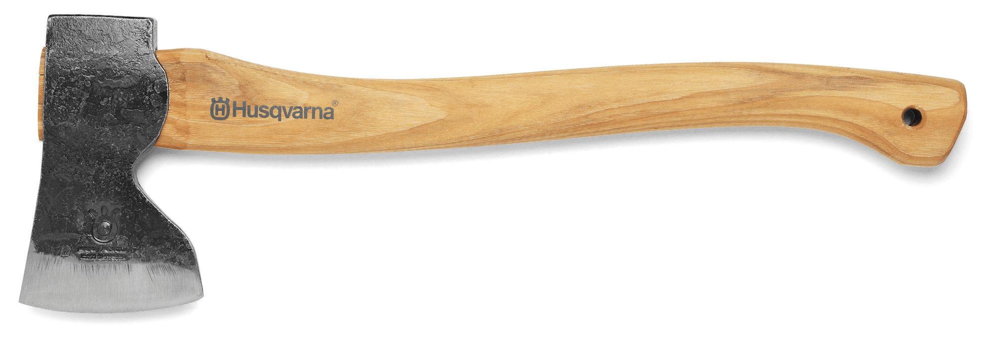 Carpenter's axe