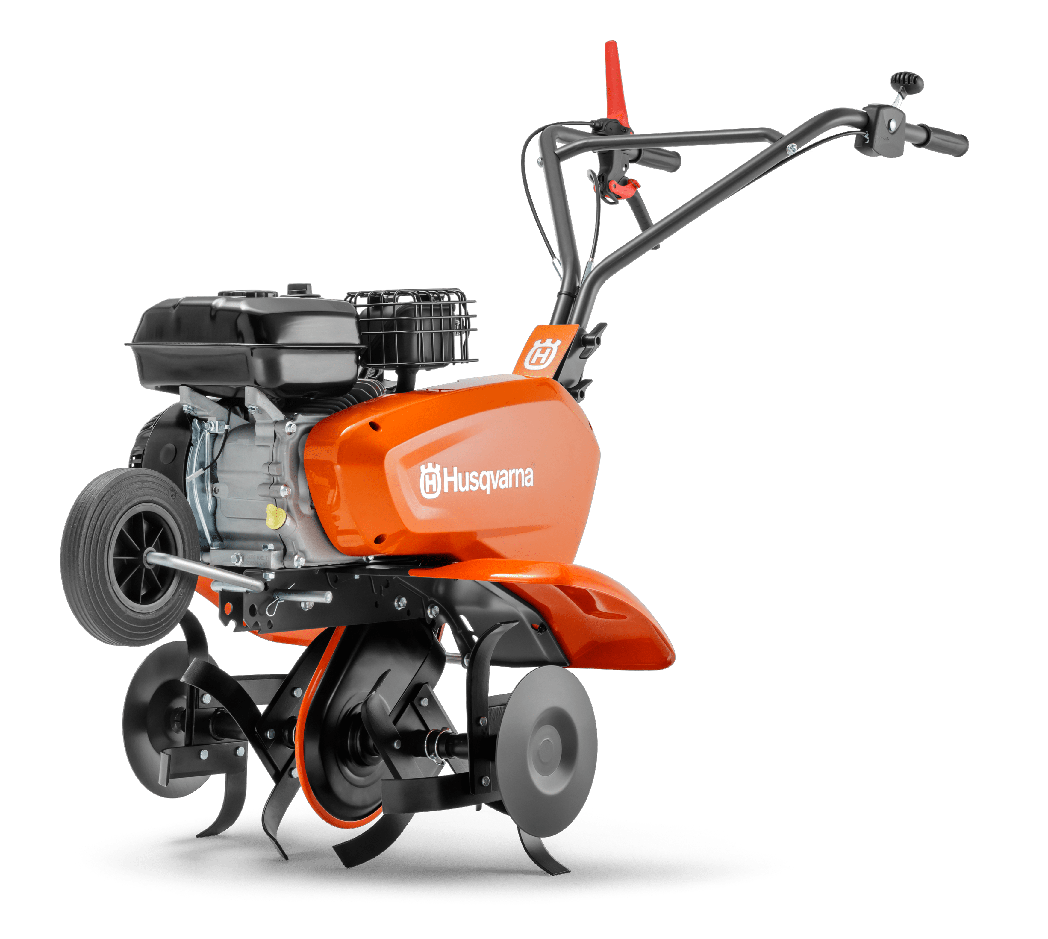 Husqvarna TF 325 2022-