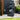 Hayter Hawk 43 AD 60V Kit Cordless Rear-Roller Lawnmower kit