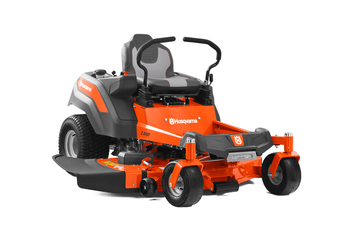 Master Your Lawn with High-Performance Mowing and Scarifying Equipment Master Your Lawn with High-Performance Mowing and Scarifying Equipment