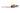 Stihl HS 82 T petrol hedge trimmer - blade length 60 cm / 24"
