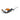 Stihl HS 87 T petrol hedge trimmer - blade length 75 cm / 30"
